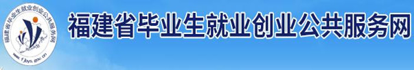 ʡI(y)͘I(y)(chung)I(y)(w)W(wng)